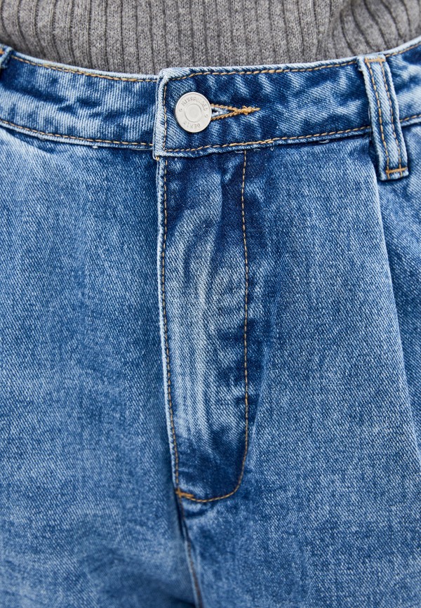 фото Джинсы missguided