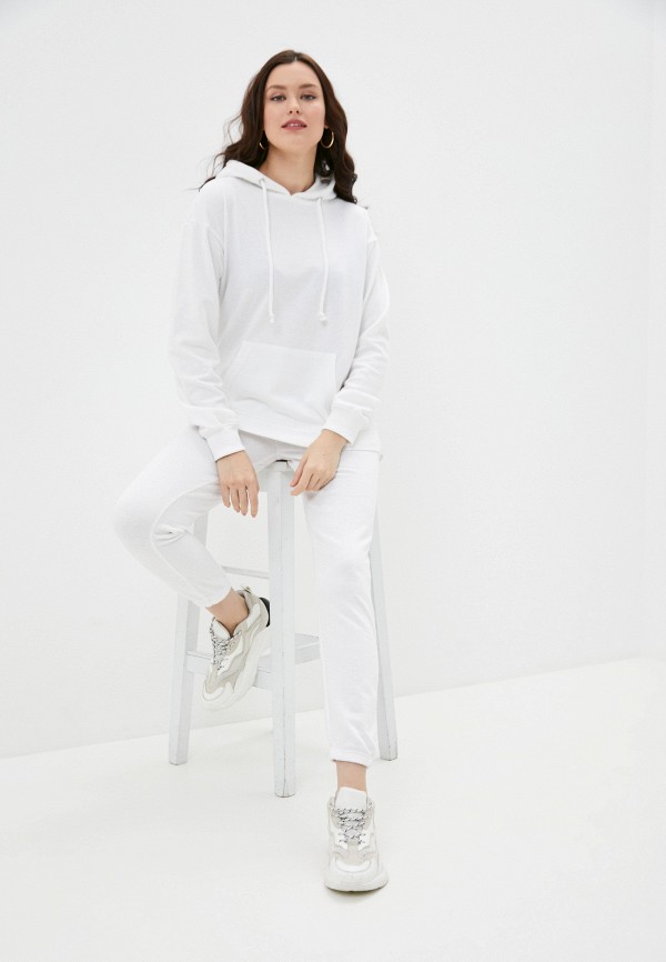 фото Костюм спортивный missguided