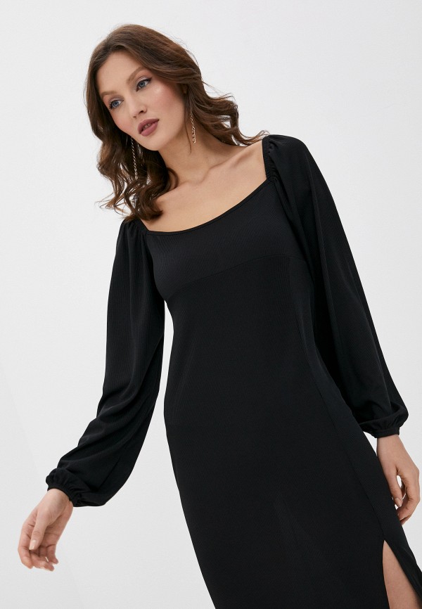 фото Платье missguided