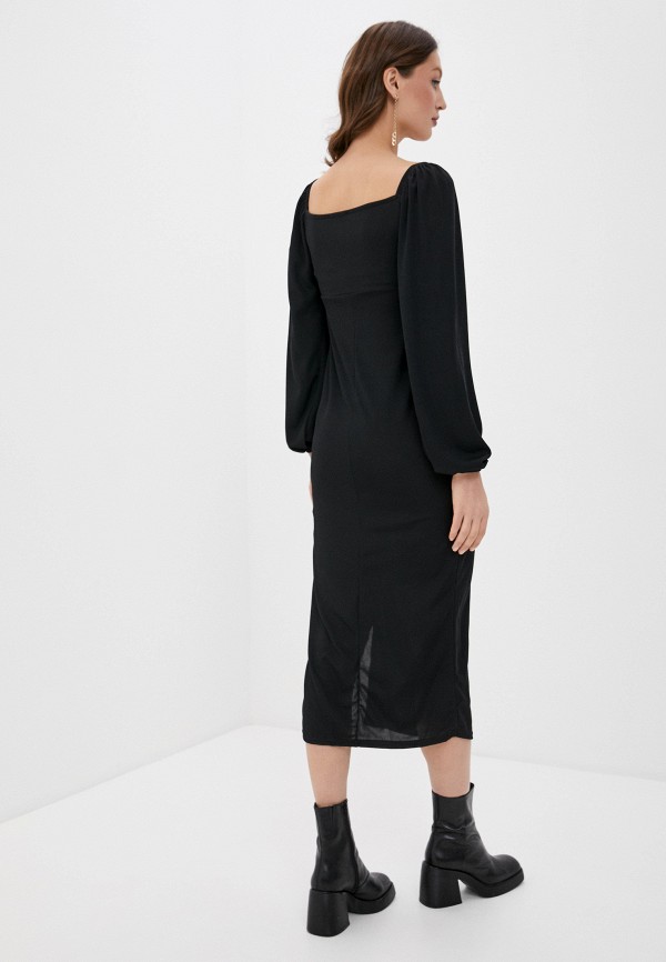 фото Платье missguided
