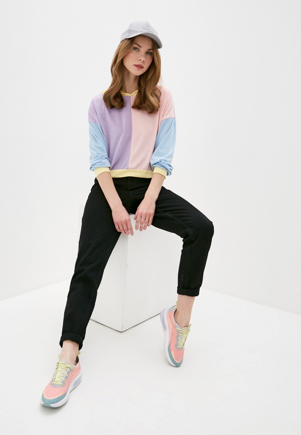 фото Худи missguided