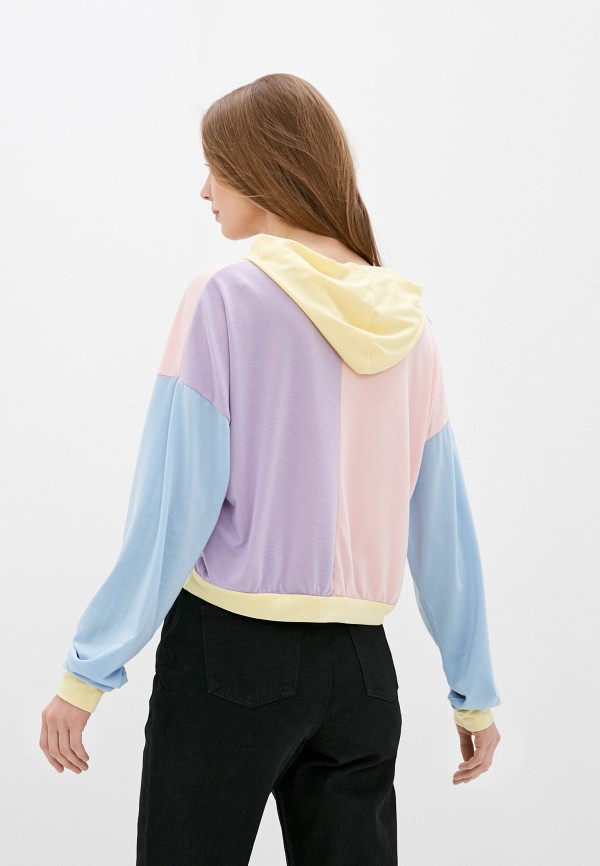 фото Худи missguided
