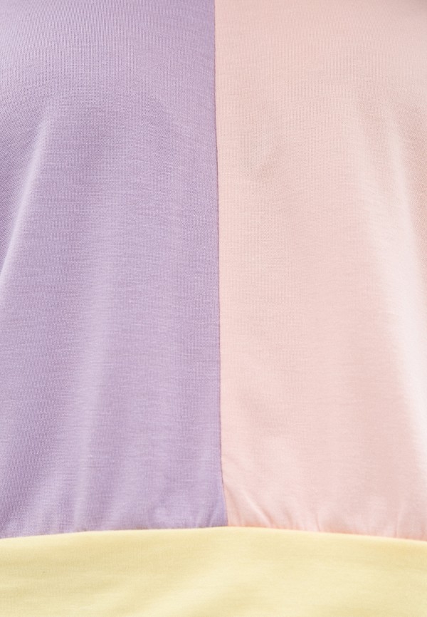 фото Худи missguided