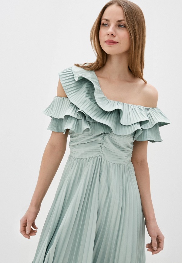 фото Платье missguided