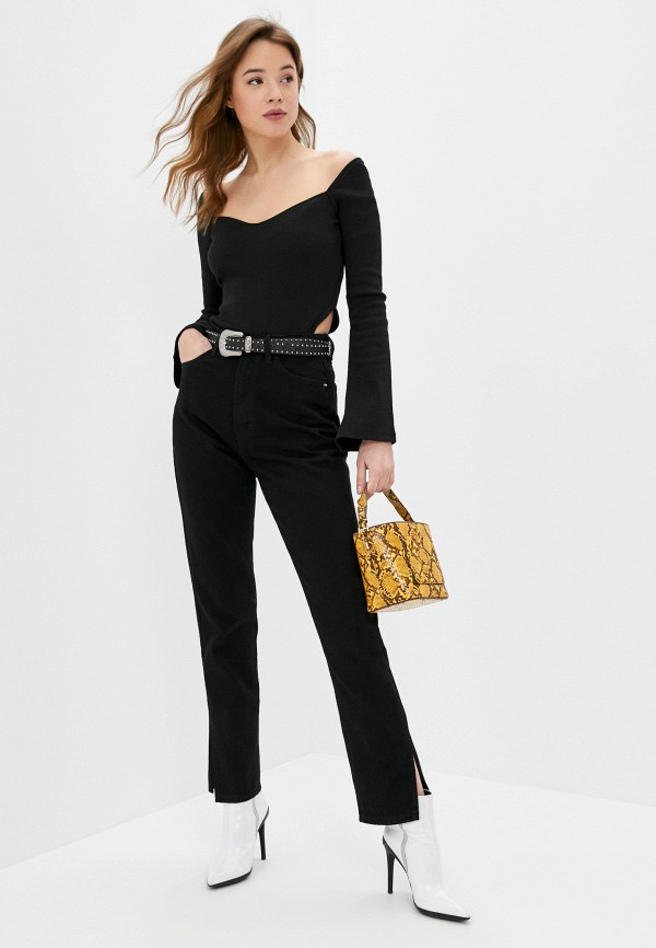 фото Лонгслив missguided