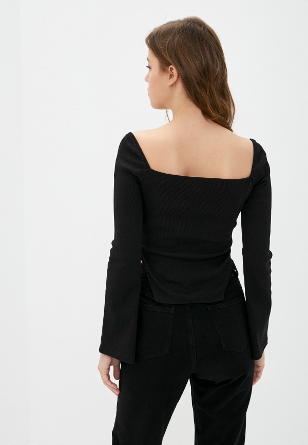фото Лонгслив missguided
