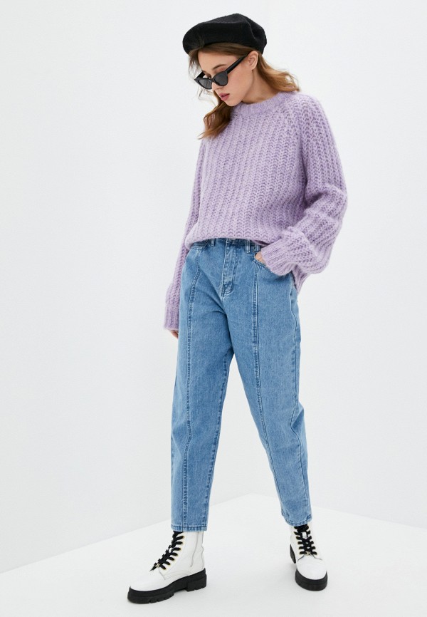 фото Джинсы missguided