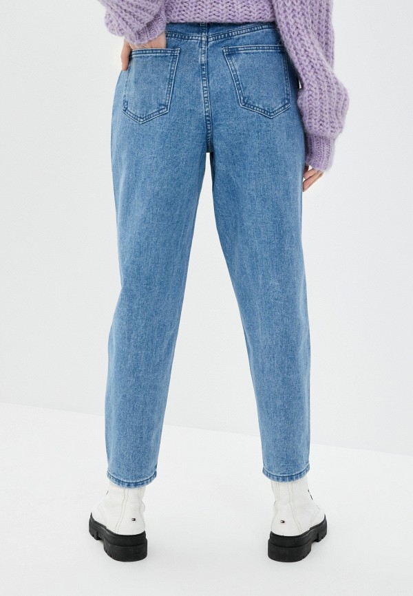 фото Джинсы missguided