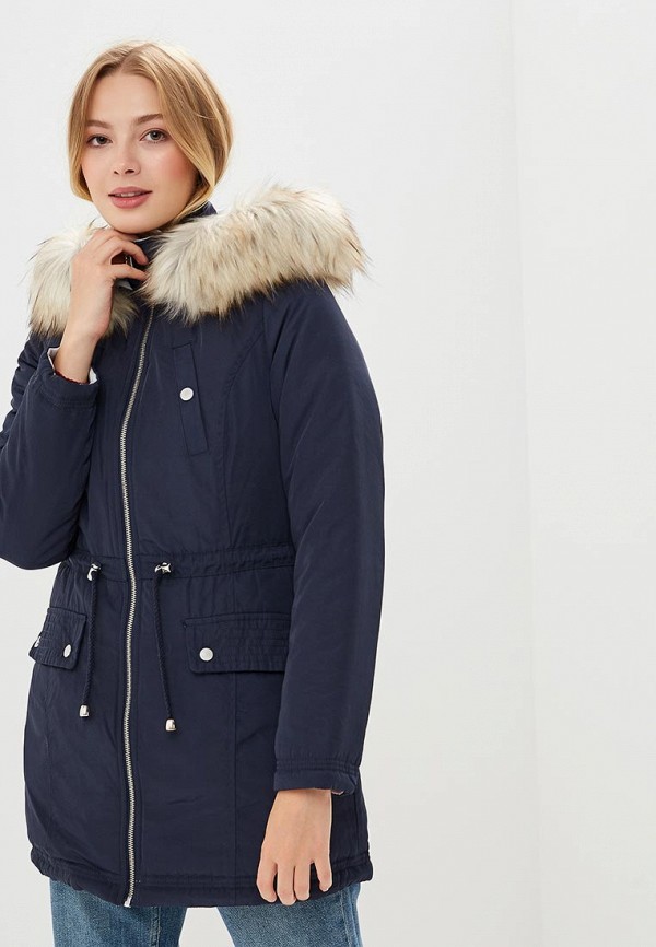 Куртка утепленная Miss Selfridge, Miss Selfridge MI035EWCQWB4, Серый;синий
Куртка утепленная Miss Selfridge, Miss Selfridge MI035EWCQWB4, Серый;синий