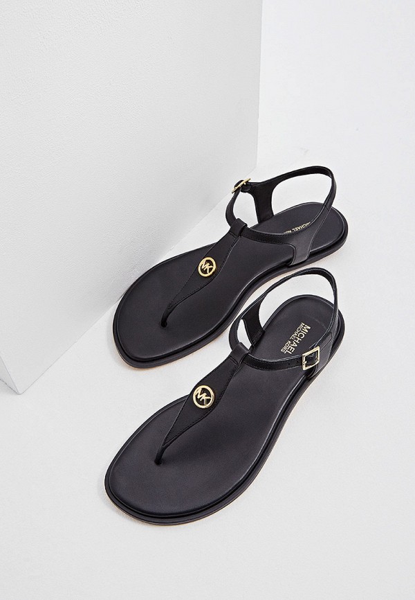 фото Сандалии michael michael kors