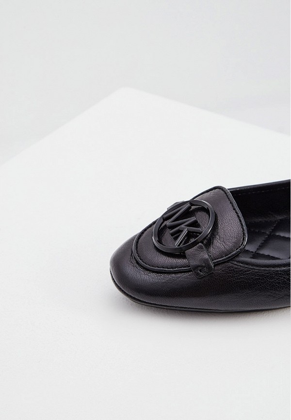 фото Балетки michael michael kors