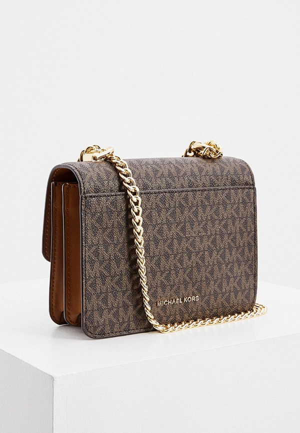 фото Сумка michael michael kors