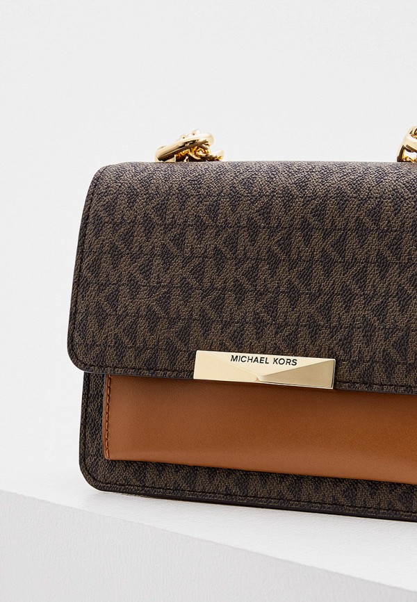 фото Сумка michael michael kors