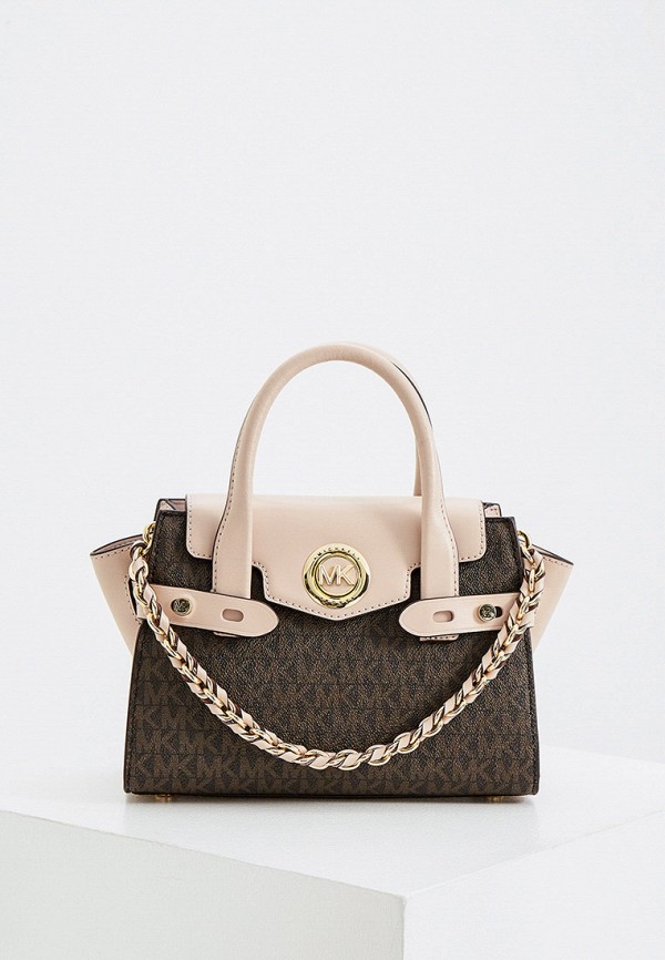 фото Сумка michael michael kors