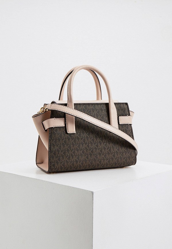 фото Сумка michael michael kors