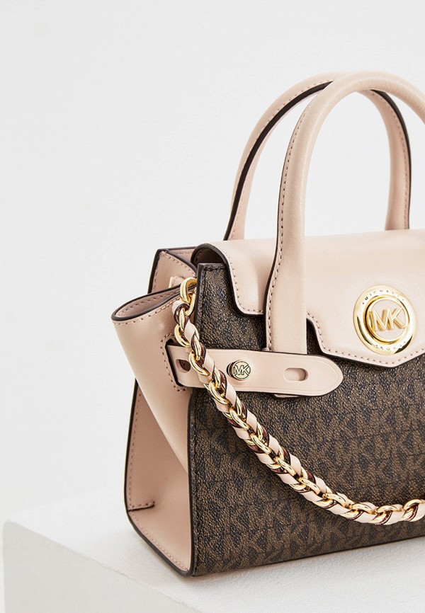 фото Сумка michael michael kors
