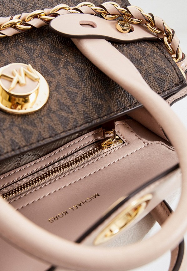 фото Сумка michael michael kors