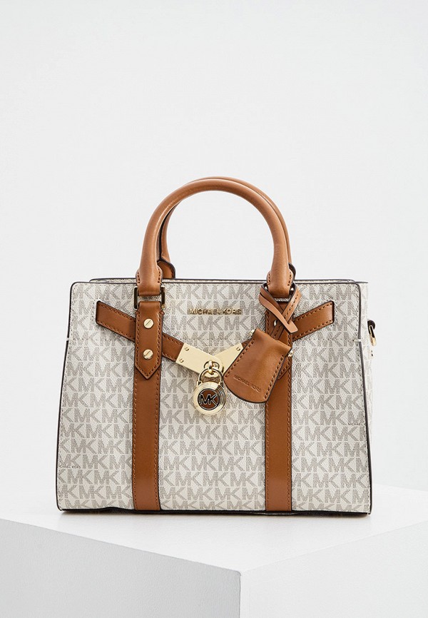 фото Сумка michael michael kors