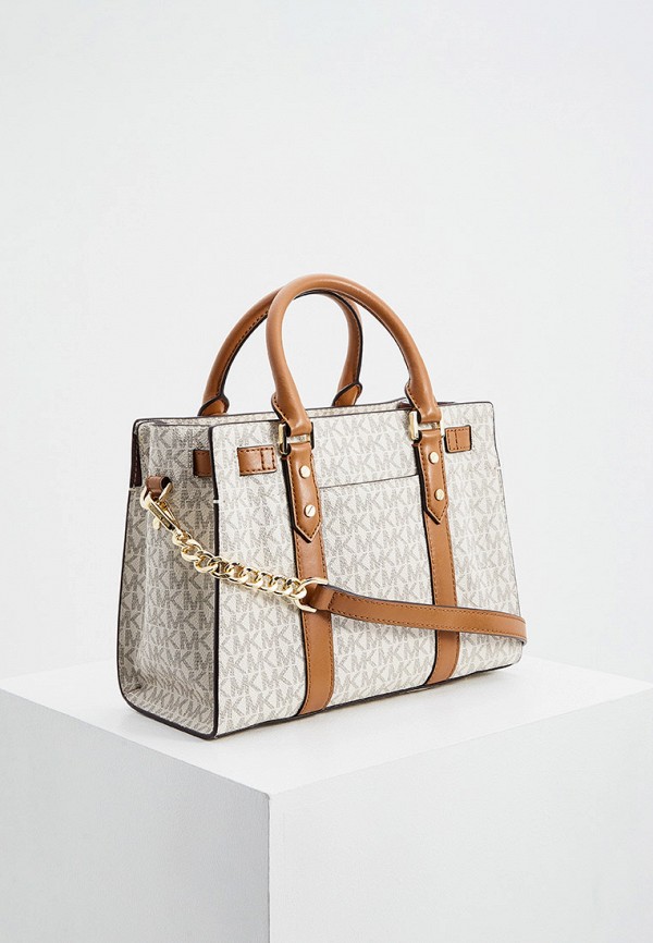 фото Сумка michael michael kors