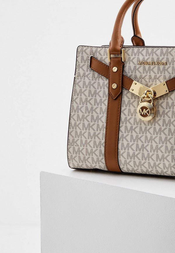 фото Сумка michael michael kors