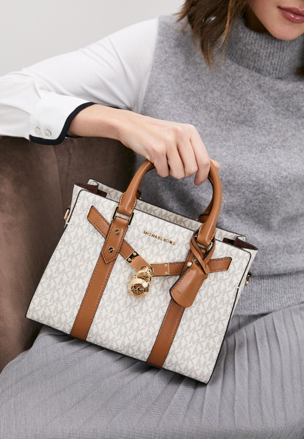 фото Сумка michael michael kors