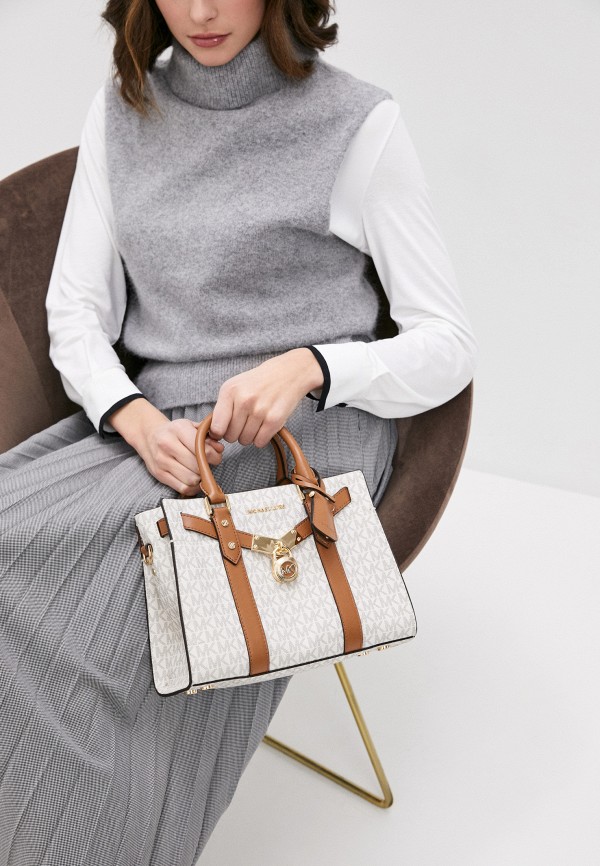 фото Сумка michael michael kors
