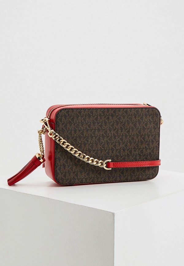 фото Сумка michael michael kors