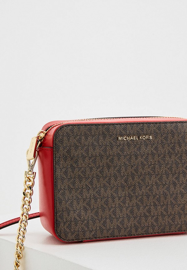 фото Сумка michael michael kors