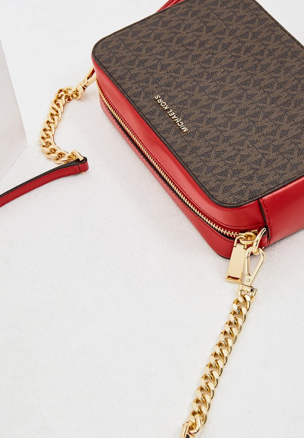 фото Сумка michael michael kors