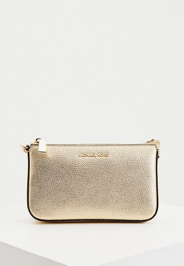 фото Сумка michael michael kors
