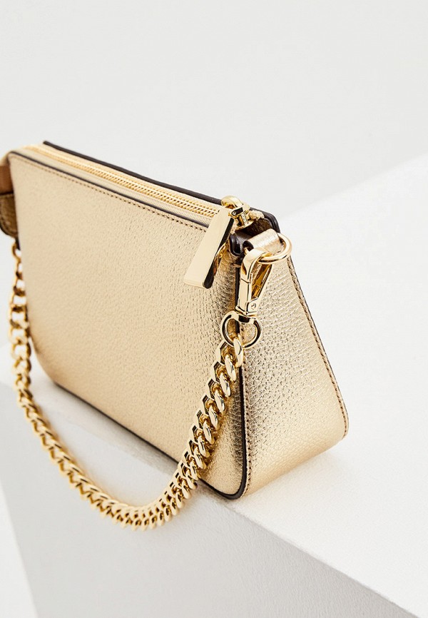фото Сумка michael michael kors