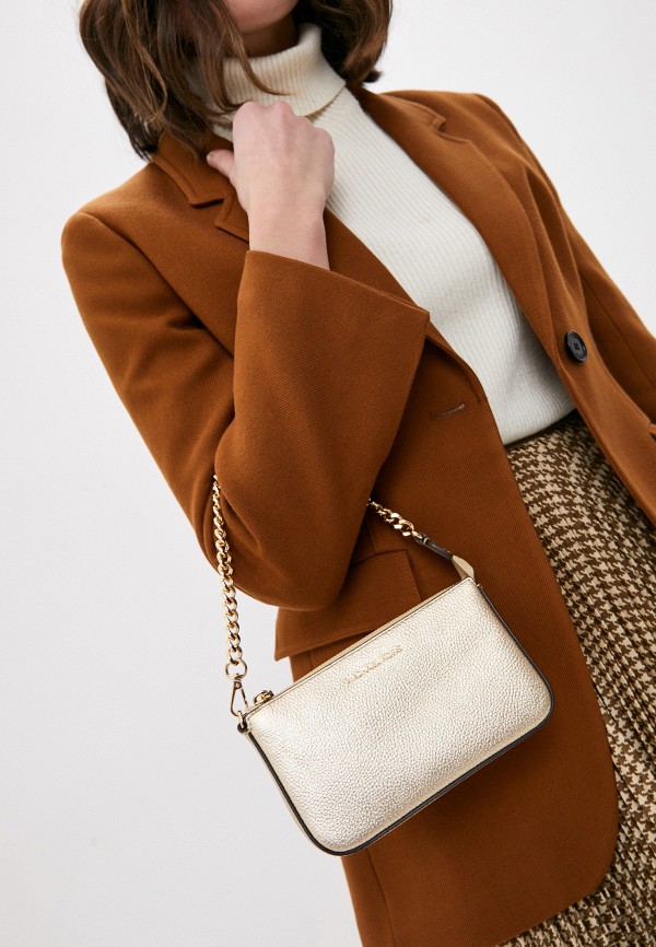 фото Сумка michael michael kors