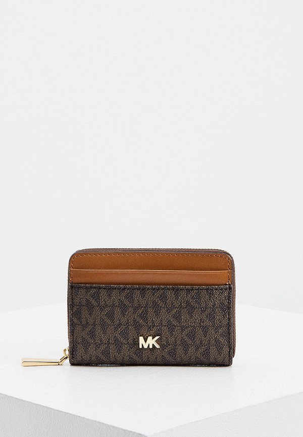 фото Кошелек michael michael kors