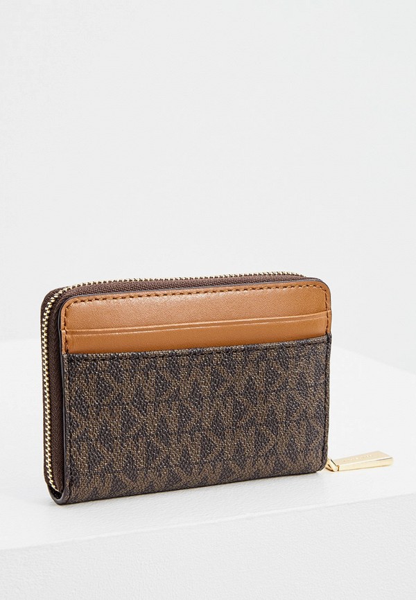 фото Кошелек michael michael kors