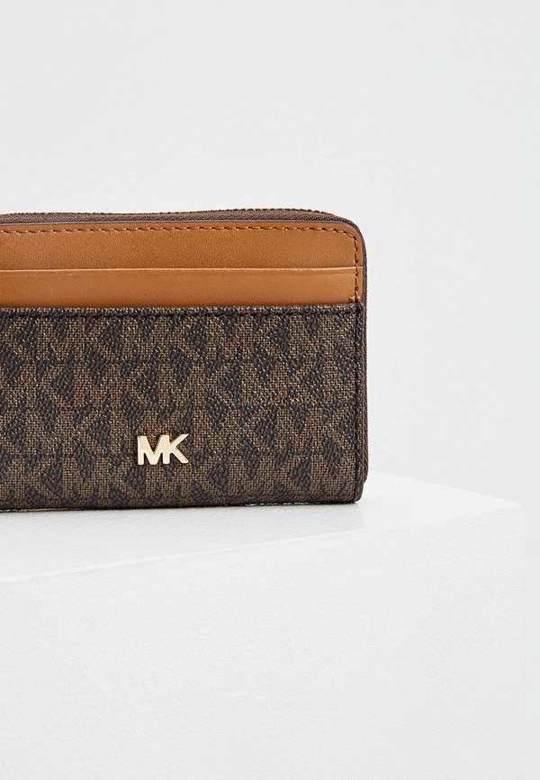 фото Кошелек michael michael kors