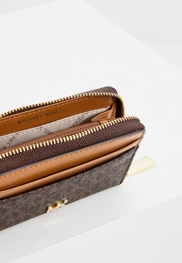 фото Кошелек michael michael kors