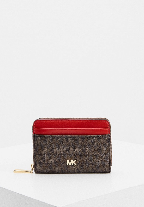 фото Кошелек michael michael kors