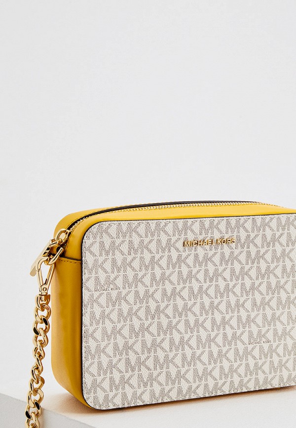 фото Сумка michael michael kors