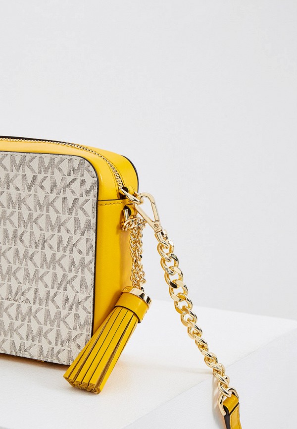 фото Сумка michael michael kors