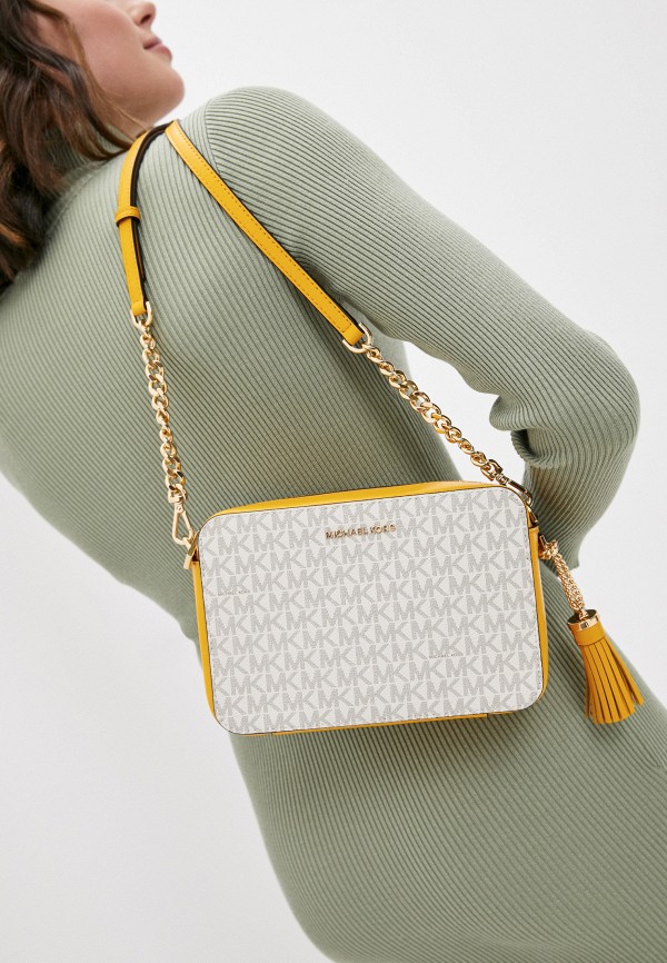 фото Сумка michael michael kors