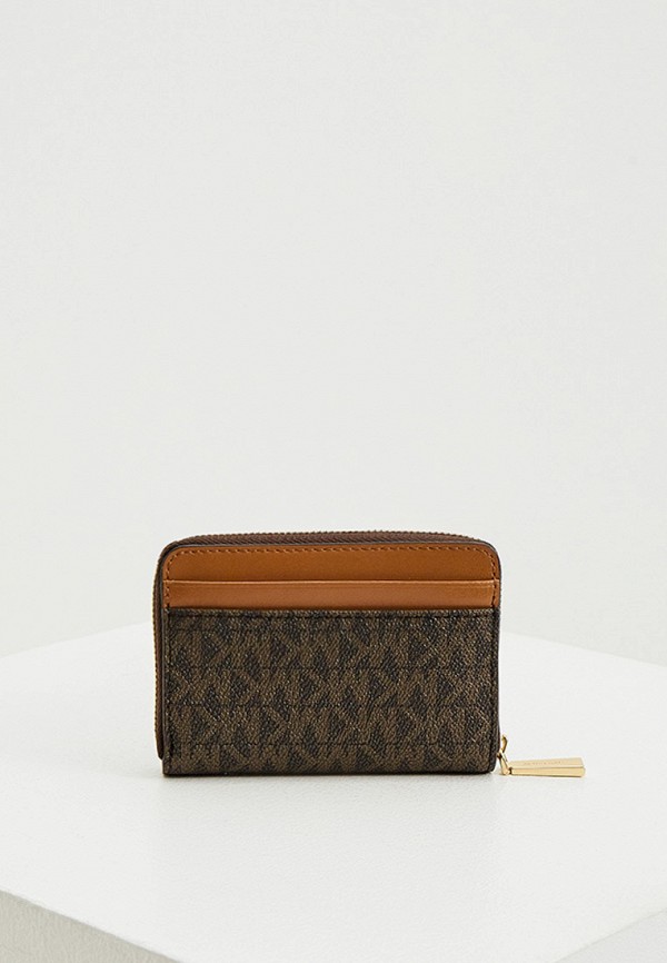 фото Кошелек michael michael kors