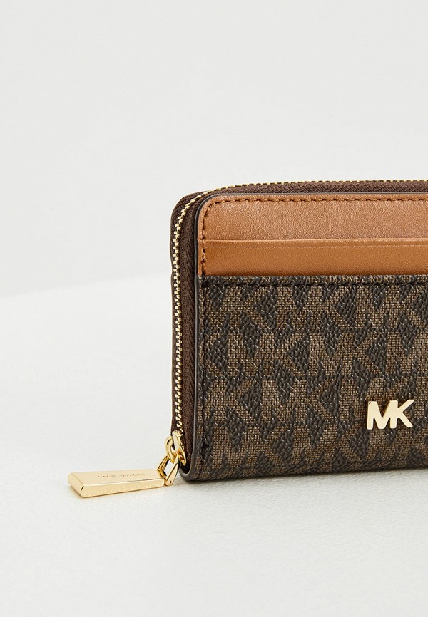 фото Кошелек michael michael kors