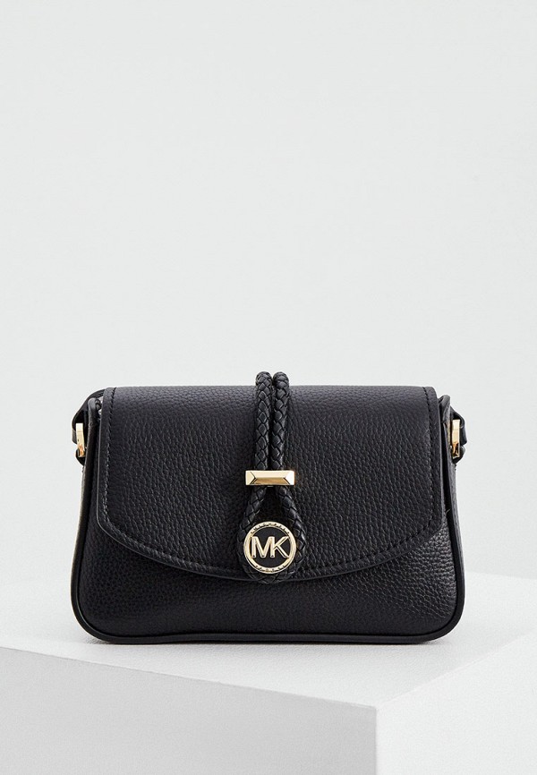 фото Сумка michael michael kors