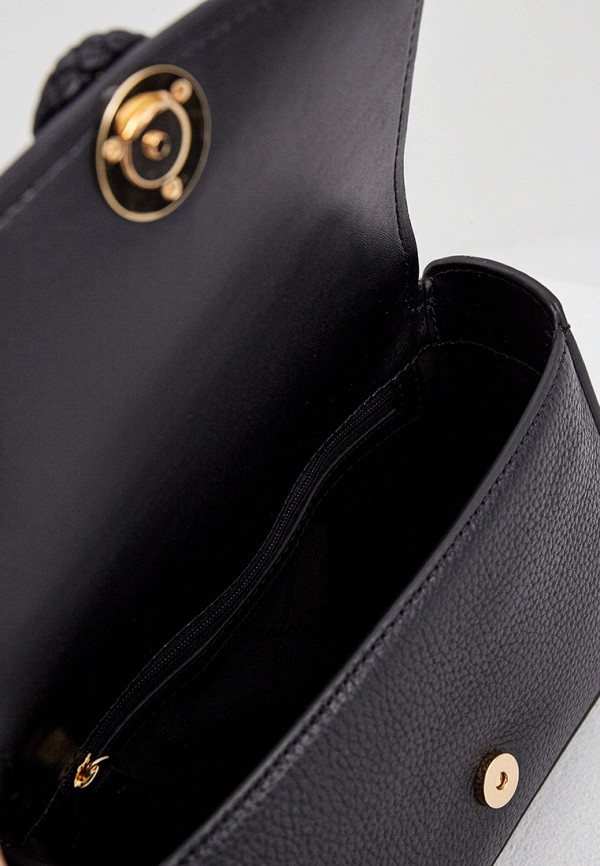 фото Сумка michael michael kors