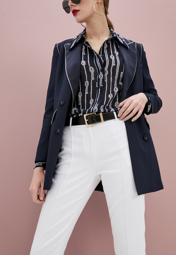 фото Брюки michael michael kors