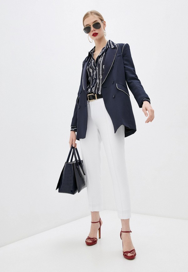 фото Брюки michael michael kors