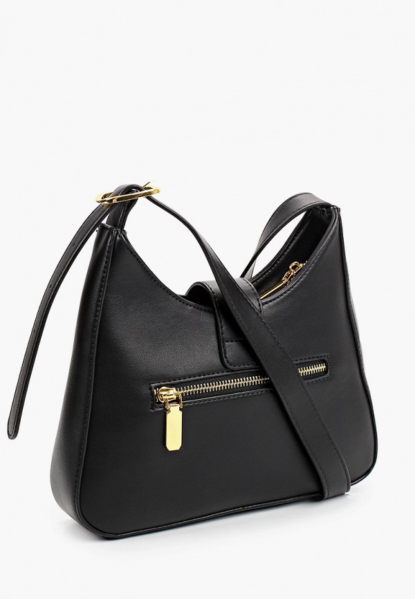 фото Сумка miss gabby