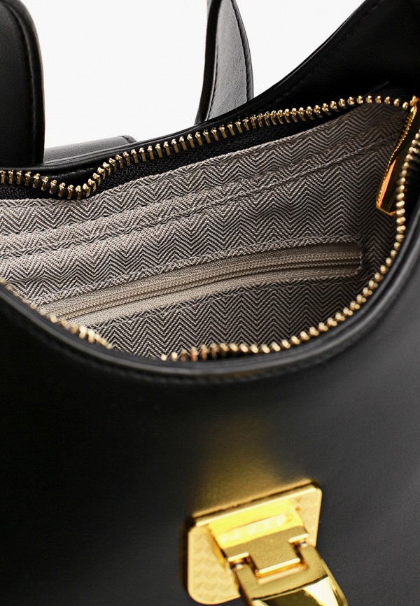 фото Сумка miss gabby