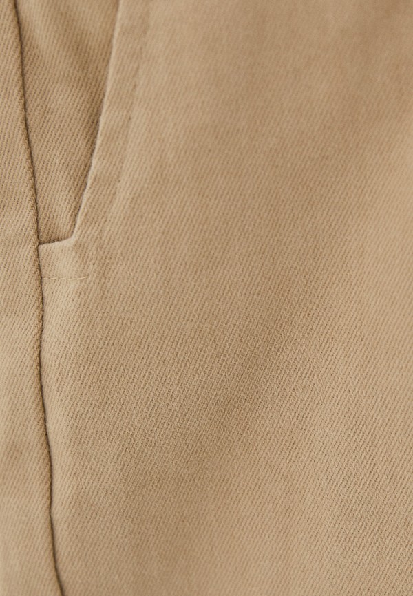 фото Брюки miss gabby