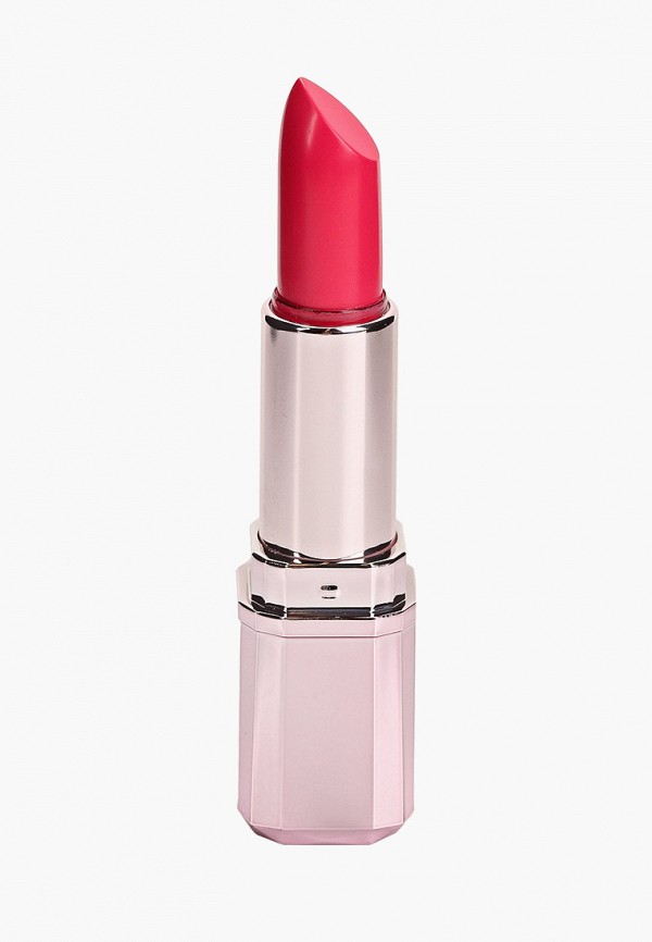 Помада Mikatvonk, Розовый, MOISTURE VIVID LIPSTICK Увлажняющая NO.PK4 PINK HOLIC 3,4 г
Помада Mikatvonk, Розовый, MOISTURE VIVID LIPSTICK Увлажняющая NO.PK4 PINK HOLIC 3,4 г